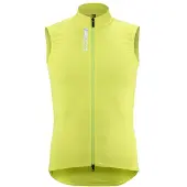Mavic Aksium Wind Vest