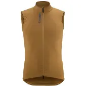 Mavic Aksium Wind Vest