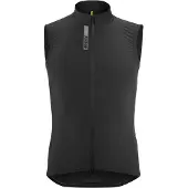 Mavic Aksium Wind Vest