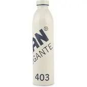 Milan Gigante 403 Collection Termokande