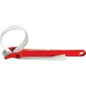 Rothenberger 8 stroptang