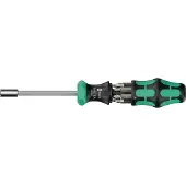 Wera 05051518001, 70 mm, 230 mm, 45 mm, 290 g