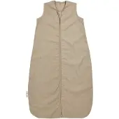 Meyco Baby Studio Tog 0.5 Sovepose