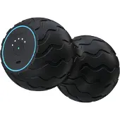 TheraGun massage Wave Duo
