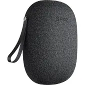Pico VR bæretaske / etui – (4 Ultra)