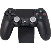 Sony King Controller Black - Original Modified (PS4) (M4)