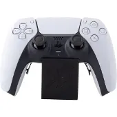 Sony King Controller White 2 - Original Modified (PS5) (M3)