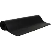 TheraGun FITNESS MAT