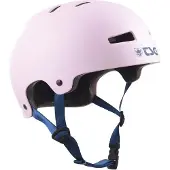 TSG Evolution Hjelm
