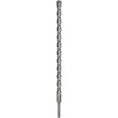 Bosch HAMMERBOR SDS-P P3 20X400/450MM