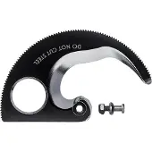 Knipex 95 39 280