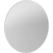 Geberit forstørrelsesspejl 14.5cm