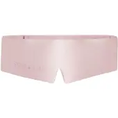 Dore & Rose Deep Sleep Mask Kids - Lotus - Lotus