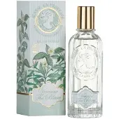 Jeanne en Provence Verveine The Blanc Eau de Parfum 60 ml