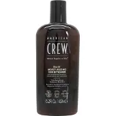 American Crew Daily Moisturizing Balsam