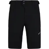 Ziener Nelat X-function Shorts Med Chamois