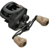 13 Fishing Concept A2 Baitcasting-hjul