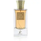 Khadlaj Oud Pure Oud Jumeirah Eau de parfum 60 ml