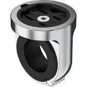 Beeline Moto 2 Bar Clamp Gps-support