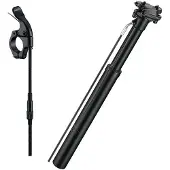 Xon External Cable 125 Mm Dropper-sadelpind