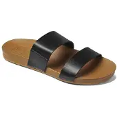 Reef Cushion Bounce Vista Sandaler