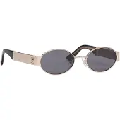 GUESS Gu00262 Solbriller Til Kvinder