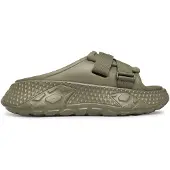 Palladium Offbound Klipklapper