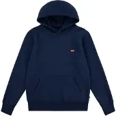 Levi's Sweatshirt navy