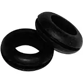 PLASTIMO Gummikabelgennemføring