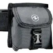 Aqualung Fr Zuma Additional Back Vægtlomme