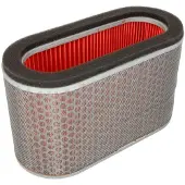 HiFlo Honda Hfa1923 Luftfilter