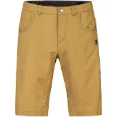Rafiki Matto Lt Shorts