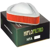 HiFlo Honda Hfa1928 Luftfilter