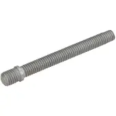 Thule bolt m7 x 60mm gevind