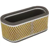 Hiflofiltro Yamaha Hfa4903 Luftfilter