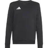 Adidas Entrada 26 Sweat Sweatshirt