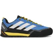 Adidas Terrex Skychaser Solo Tilgangssko