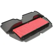 HiFlo Honda Hfa1901 Luftfilter