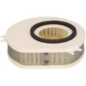 HiFlo Yamaha Hfa4913 Luftfilter