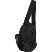 Adidas Skuldertaske - Terrex - MT Sling - Sort - - OneSize - Skuldertaske