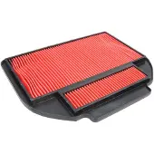 HiFlo Honda Hfa1606 Luftfilter
