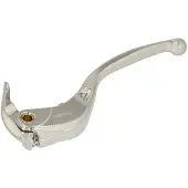 Vicma 768b Bremsegreb