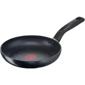 Tefal Total Non-stick G1520755 30 Cm Stegepande