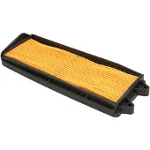 HiFlo Suzuki Hfa3101 Luftfilter