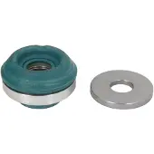 Skf Husaberg/ktm Sh2-wp1850p Støddæmperpakningssæt Hoved