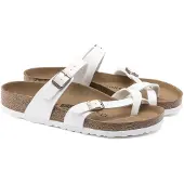 Birkenstock Mayari Sandaler