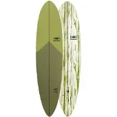 Ocean & Earth Happy Hour Epoxy Soft 8´6´´ Surfbræt