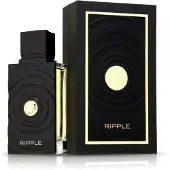 French Avenue Ripple Eau De Parfum 100ml