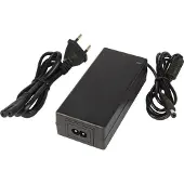BLOW 71-220 impulslader 9V/4000mA 2,1/5,5