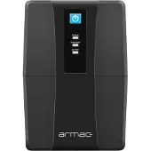 Big Buy Cooking Hl/850e/led/v2 Ups